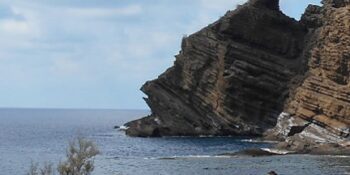 Excursions sur l'île de Linosa