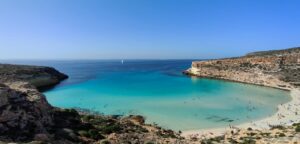 Vos Vacances sur une île de Rêve